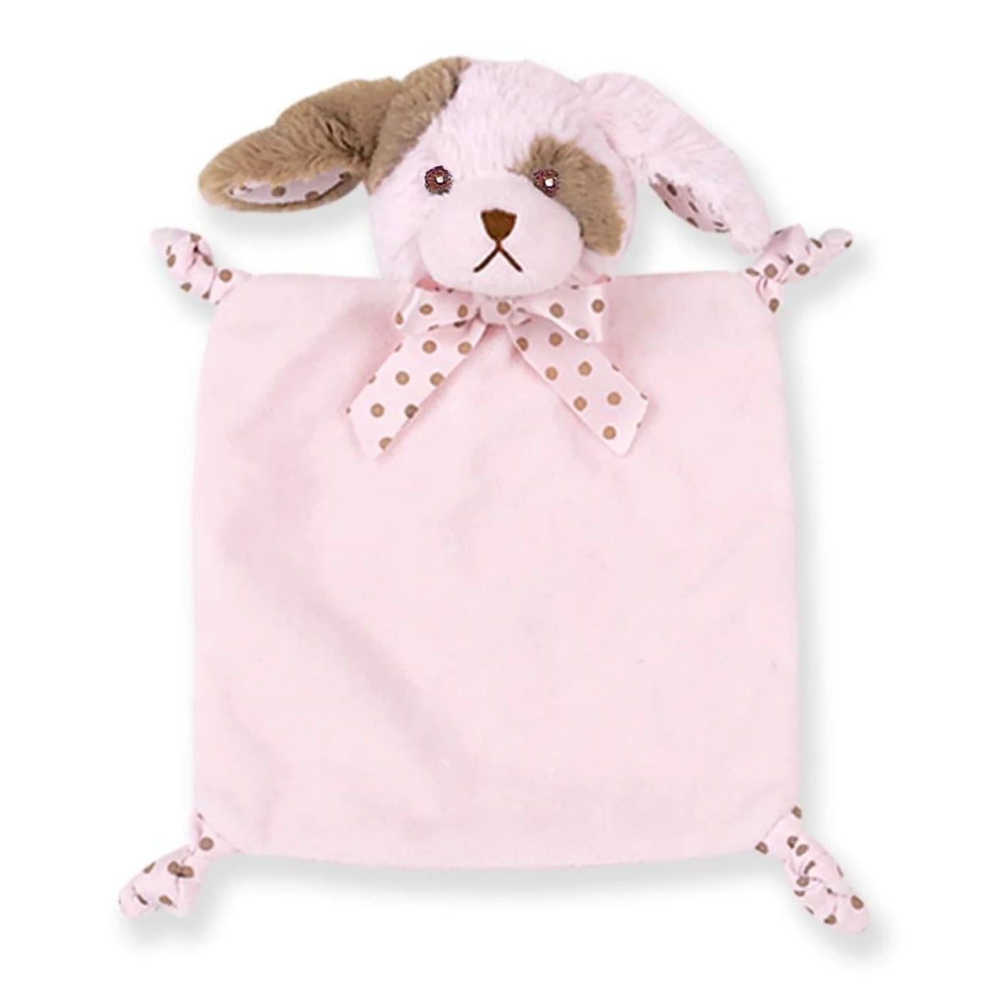 Wee Lovies - Baby's First Friend