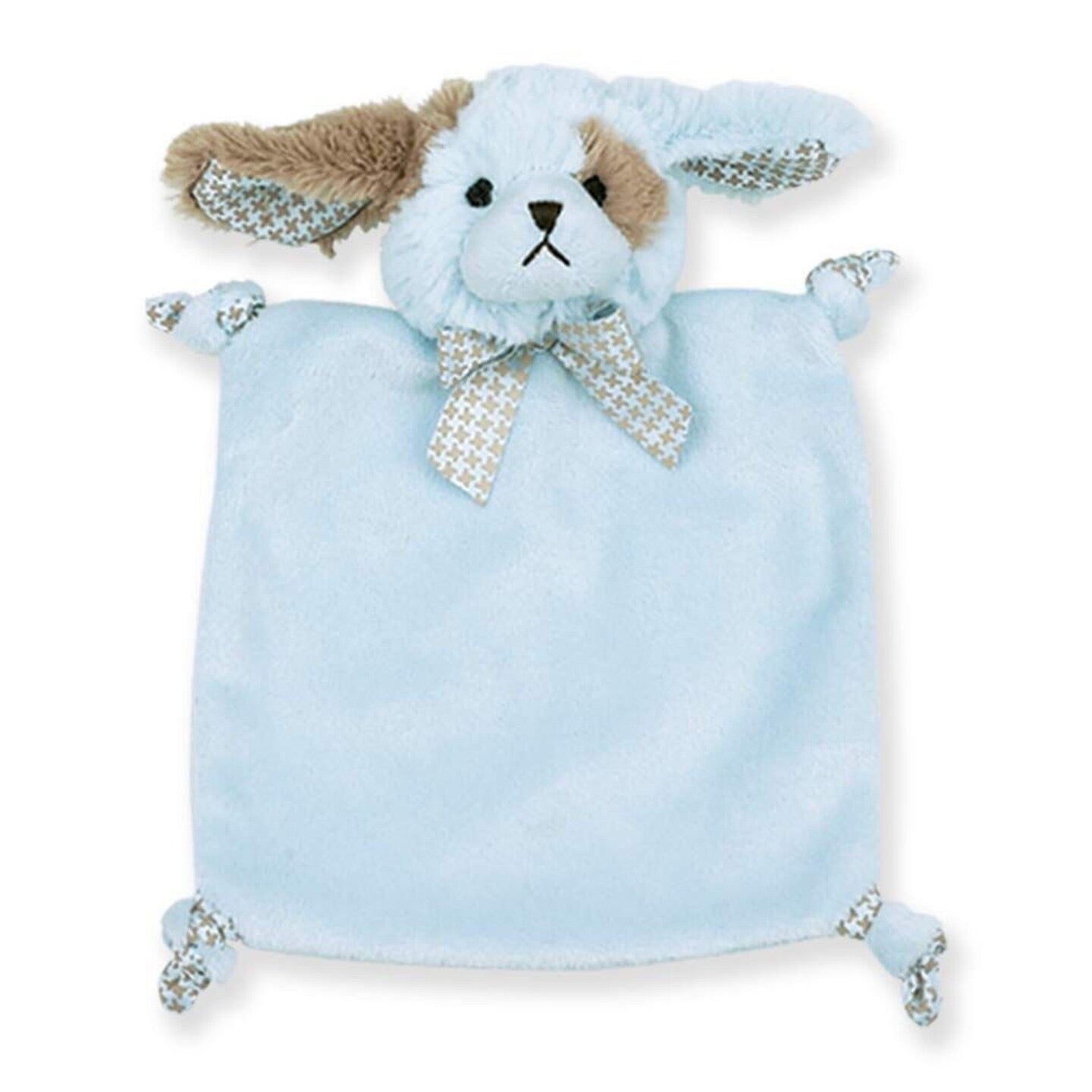 Wee Lovies - Baby's First Friend