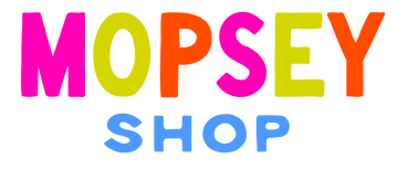 May 2026 Trunk Show: Mopsey Designs Needlepoint