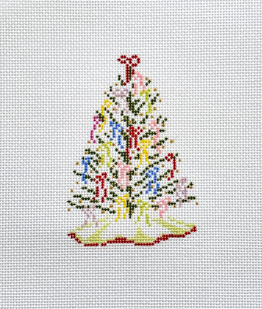 The Bow Tree
