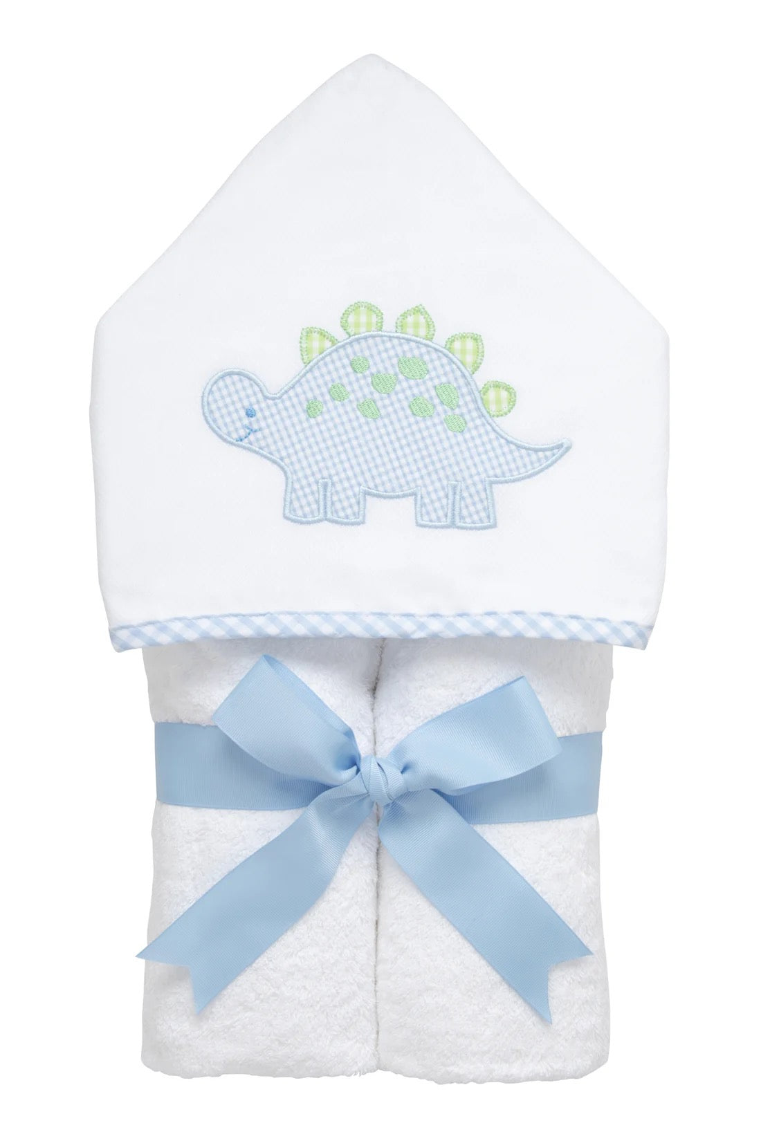 Assorted Kid's Hooded Towels